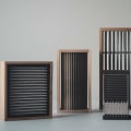 Tailoring Your Miami-Dade HVAC System With 16x22x1 Filters And Air Ionizers