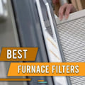 Expert Picks | The Best Furnace Air Filters for Allergies