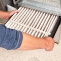 A Homeowner’s Guide to Standard Furnace Air Filters Sizes and What They Mean for Your HVAC System