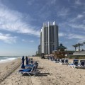 Installing an Air Purifying Ionizer in Sunny Isles Beach, Florida: What You Need to Know