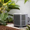 The Role of Air Ionizer Installation in Annual HVAC Maintenance Plans in Palmetto Bay FL