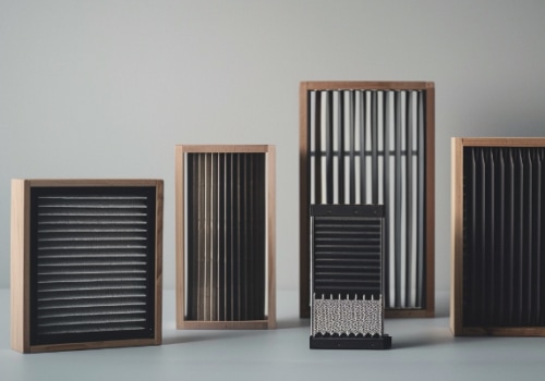 Tailoring Your Miami-Dade HVAC System With 16x22x1 Filters And Air Ionizers