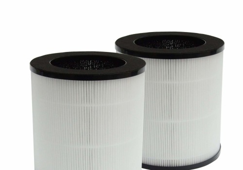 What Is the Best FPR in Air Filters That Complements Your Existing Air Ionizer